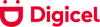 Digicel
