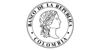Banco de la república