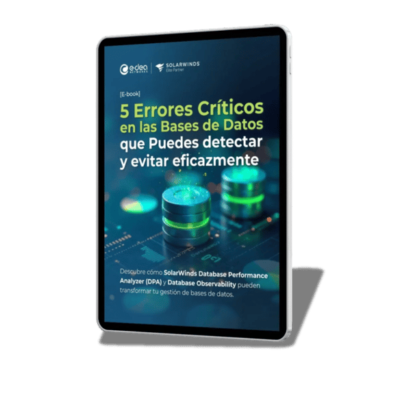 MOCKUP 5 ERRORES CRITIOCOS-1