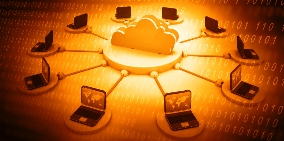 para que sirve microsoft download manager para que sirve microsoft download manager