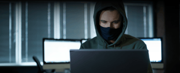 Vulnerabilidad en NPM