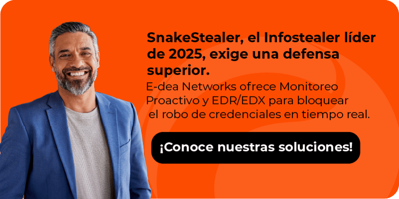 Mesa de trabajo 1 copia 9-Oct-17-2025-04-13-24-4622-PM