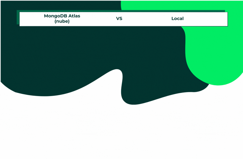MongoDB Atlas - PP MongoDB.ai (1)