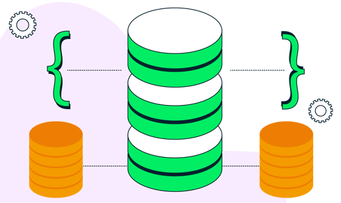 Mongodb caracteristicas y funciones-52