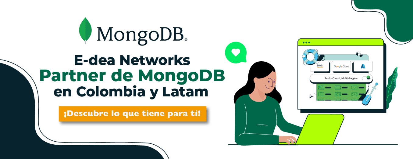 mongodb atlas nodejs