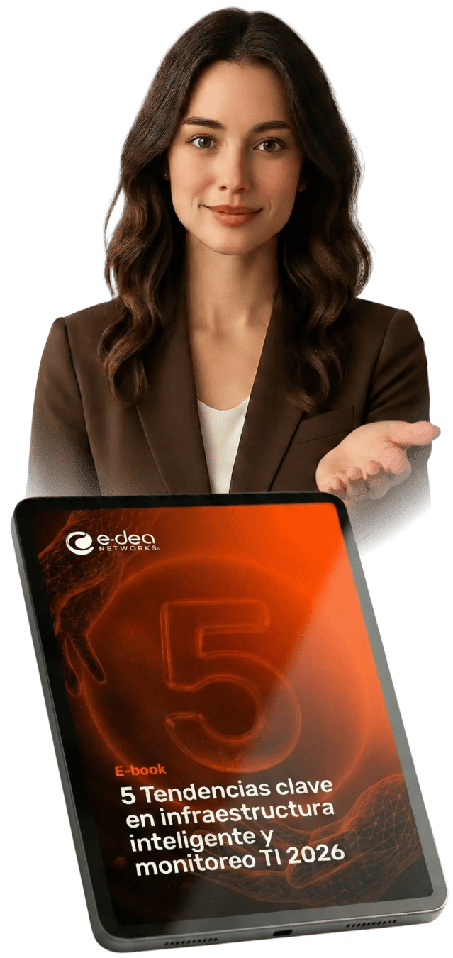 seccion-web-ebook-5-tendencias-infraestructura-monitoreo-ti-edea-networks