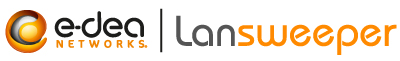 logo-E-dea-y-Lansweeper