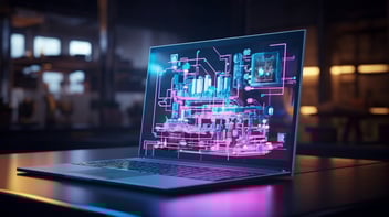 Digital-Experience-Monitoring