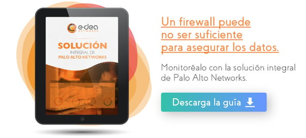 CTA-ebook-PaloAlto-Networks