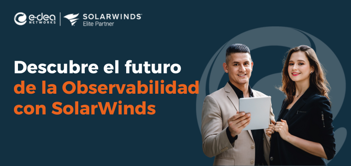 Optimiza la gestión (1)