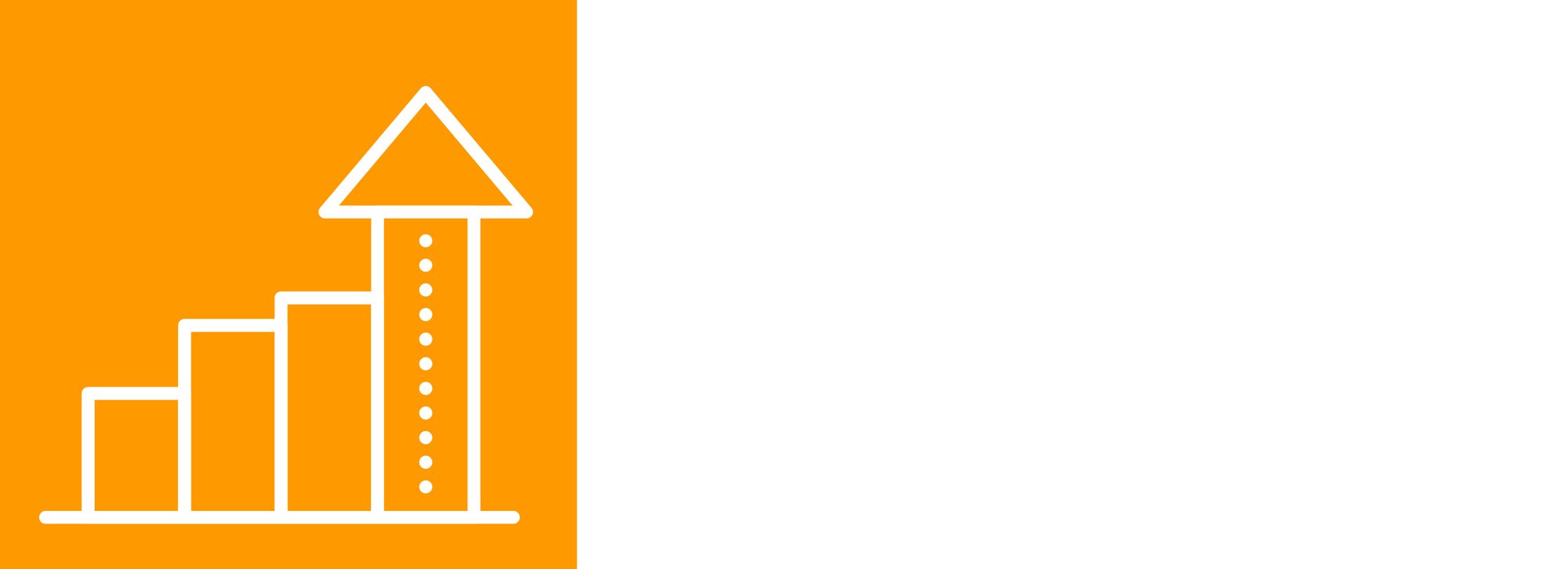 PINGDOM ICONO-02