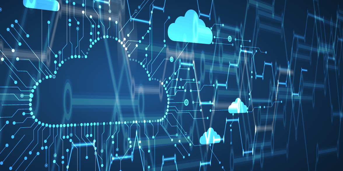 cloud-computing