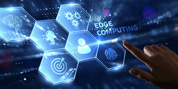 edge-computing 
