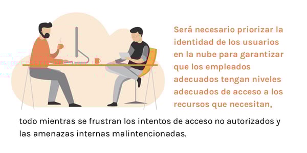 teletrabajo-nube