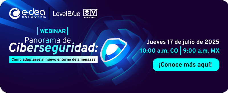Panorama-de-Ciberseguridad-webinar