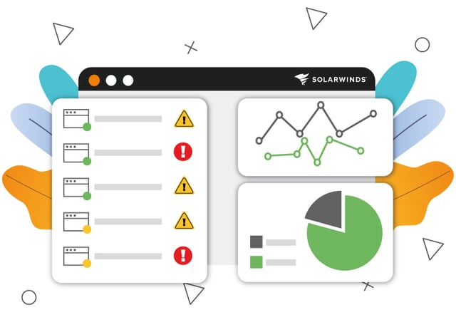 Pantallas-de-producto-VoIP--grafico-2