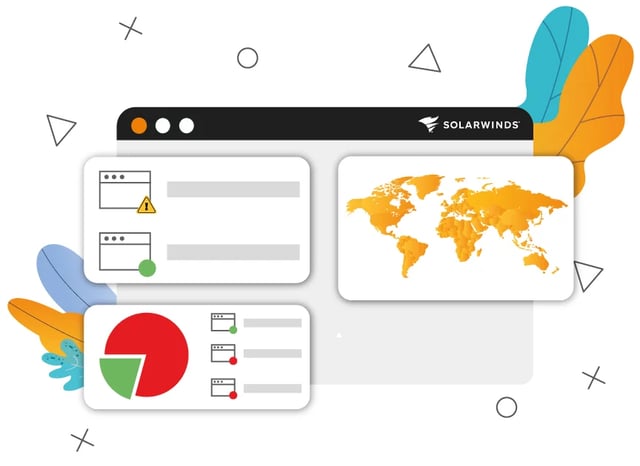 Pantallas-de-producto-VoIP--grafico-4