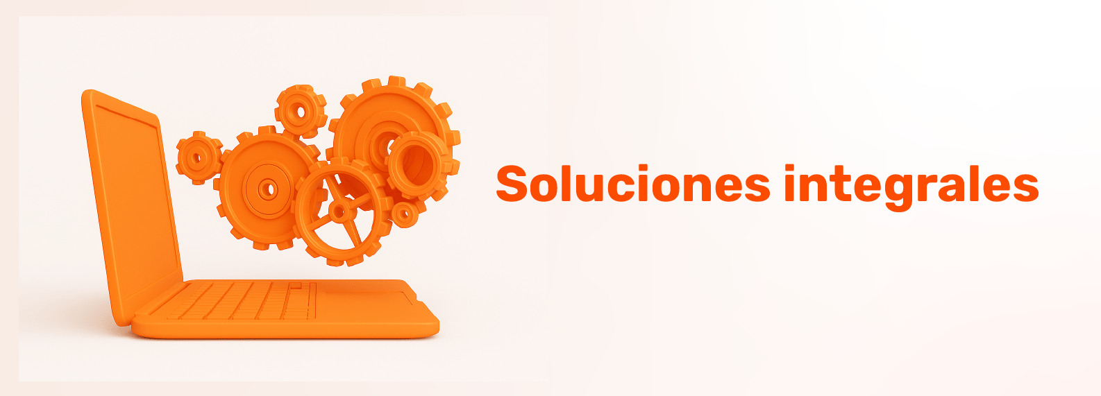 Banner PP ITSM_banner 3