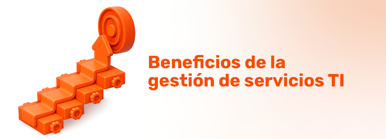 Banner PP ITSM_banner2