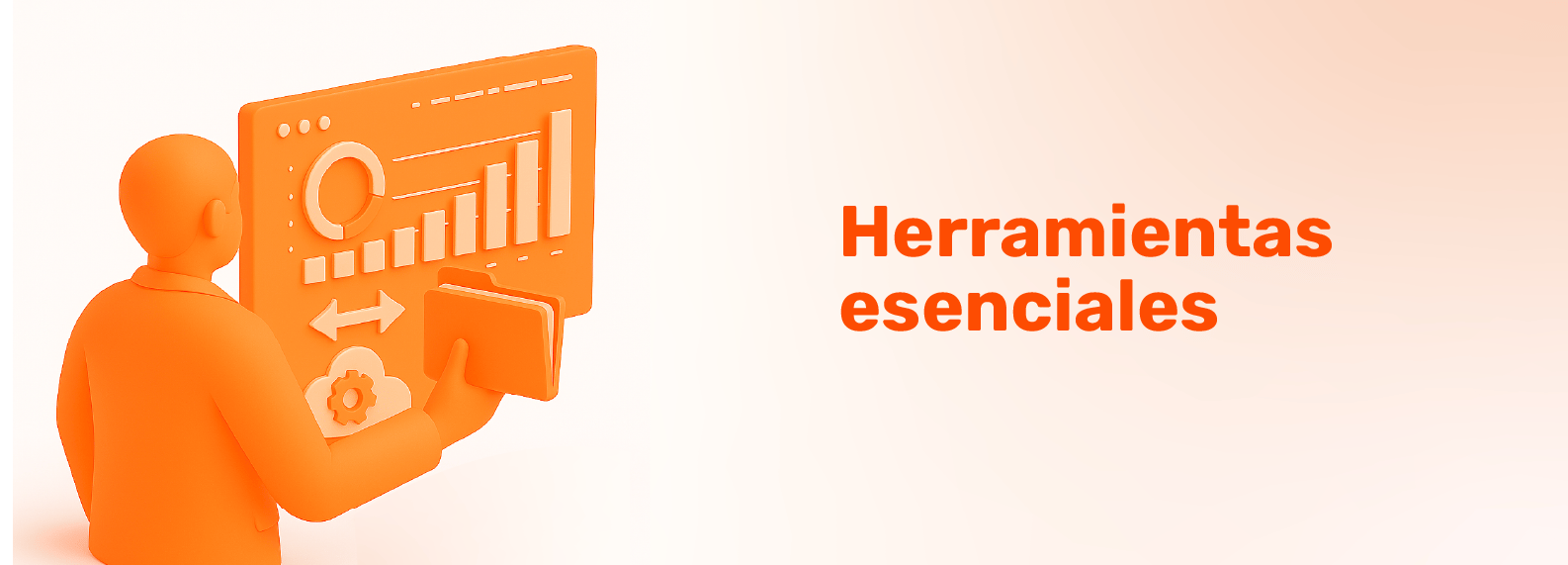 Herramientas Esenciales SolarWinds