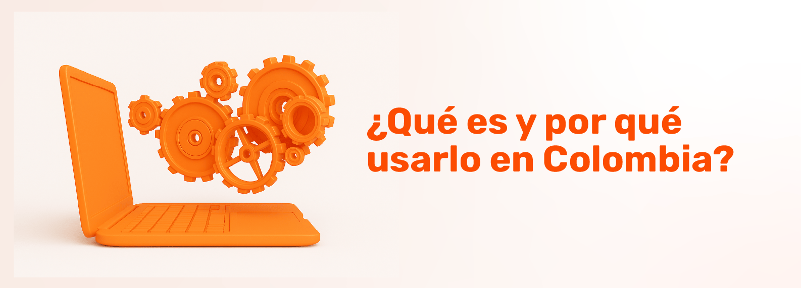 que es y porque elegirlo