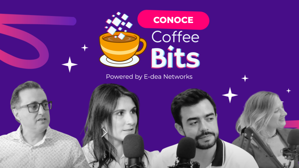 Copia de Conoce Coffee Bits