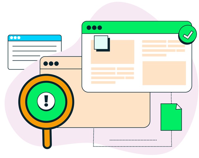 Por que Mongodb community edition