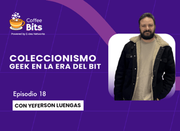 coleccionismo-geek