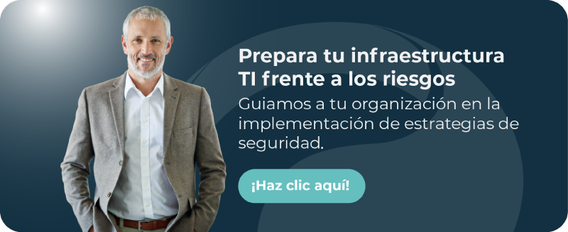 Prepara-tu-Infraetructura-TI