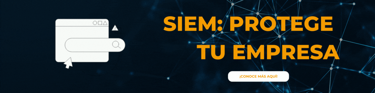 SIEM (1)