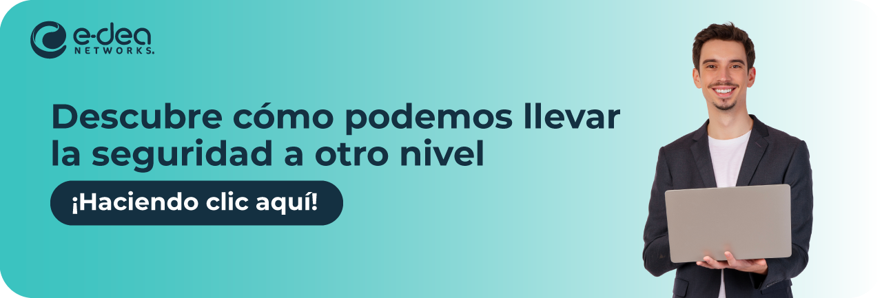 Seguridad-a-otro-nivel