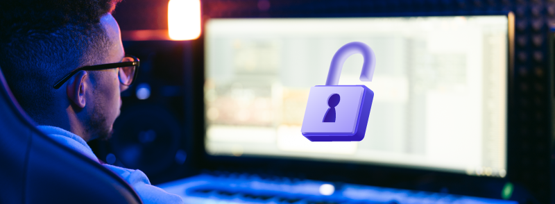 Seguridad-y-Reputación--Los-Imperativos-Empresariales-de-la-Era-Digital