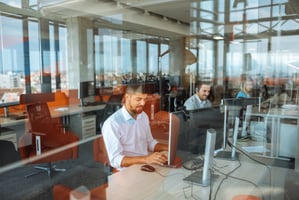 Qué es un service desk y cómo hace más eficiente a tu empresa