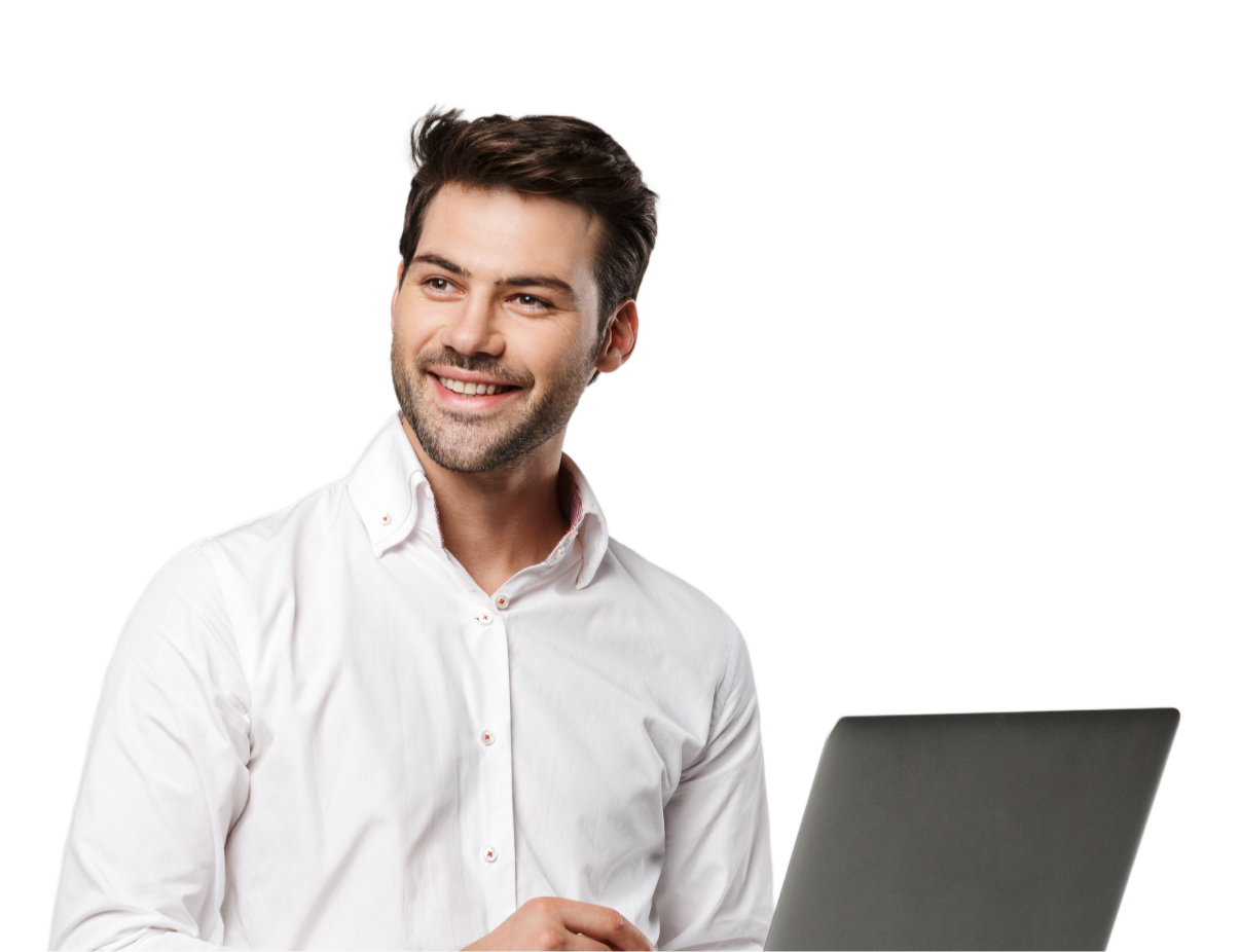 Shutterstock_1624139764 2-2