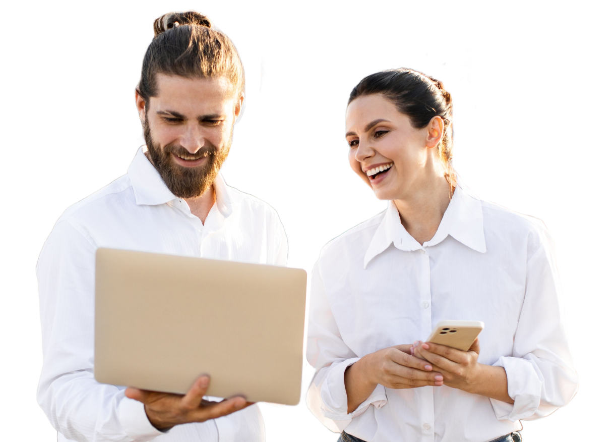 Shutterstock_2498969105 1-2