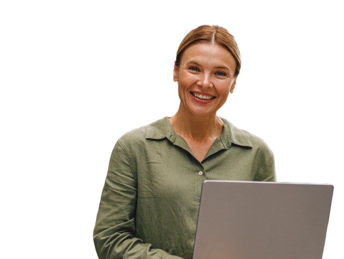 SolarWinds Security Event Manager