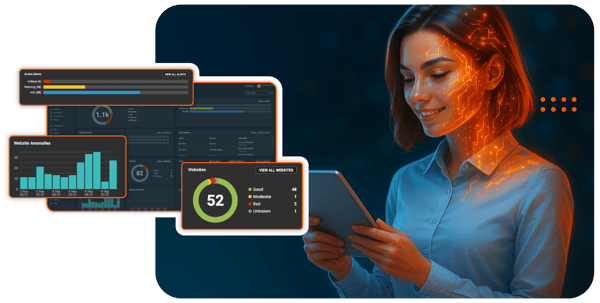 mujer-dashboard-observabilidad-SolarWinds@300x mujer-dashboard-observabilidad-SolarWinds@300x