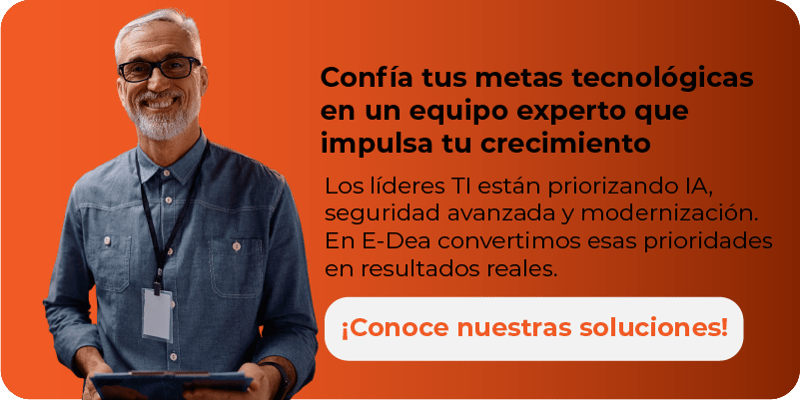 Temasti-Edeanetworks-soluciones-1