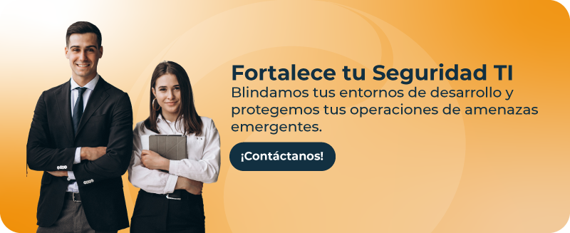 Tu-seguridad-TI