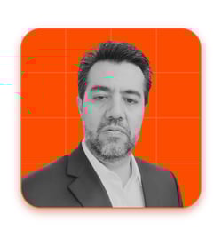 Foto-Diego-Parra Foto-Diego-Parra