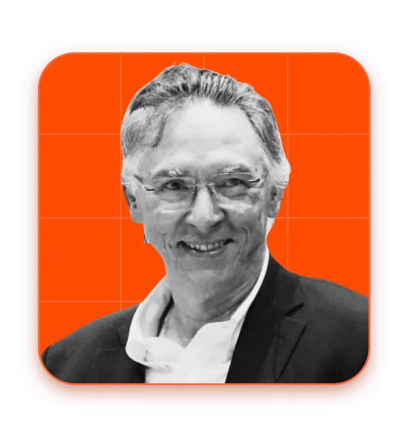 Foto-Luis-Adriano (2)