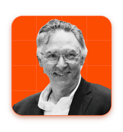 Foto-Luis-Adriano Foto-Luis-Adriano