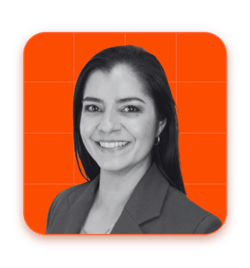 Foto-Vanessa-Ospina Foto-Vanessa-Ospina