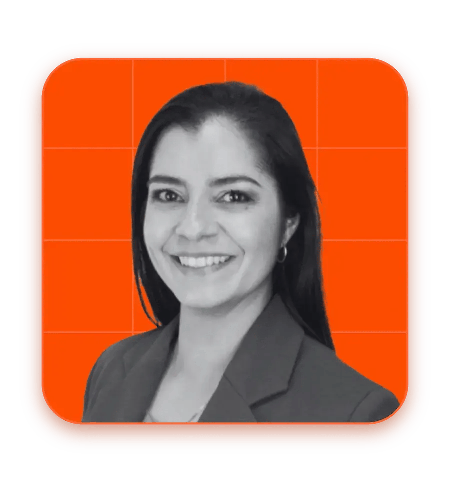 Foto-Vanessa-Ospina Foto-Vanessa-Ospina