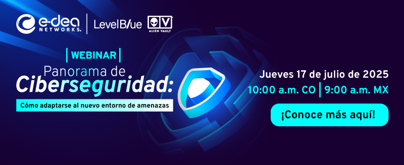 Webinar-Panorama-Ciberseguridad