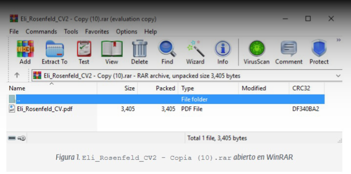 WinRaR