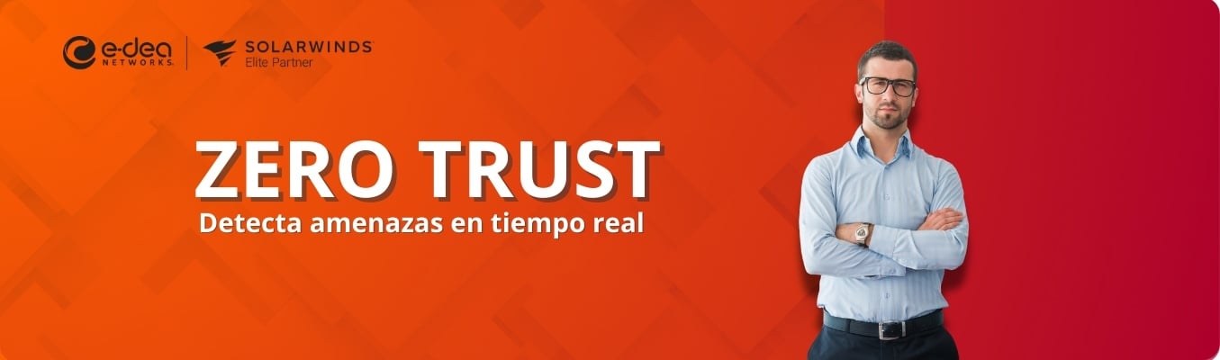 ZERO TRUST (1)