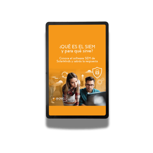_mockup  siem  (1)