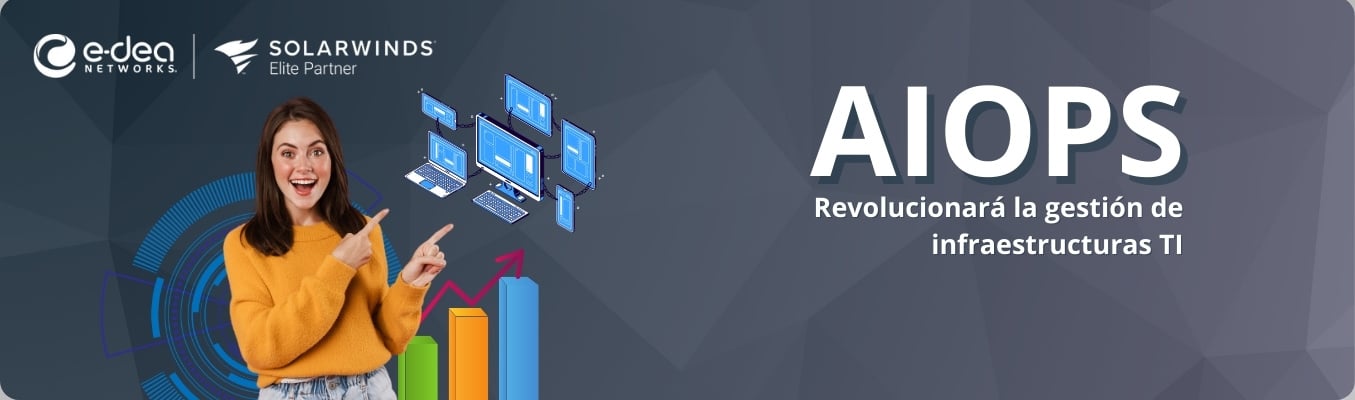 aiops