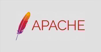 Apache vulnerabilidad